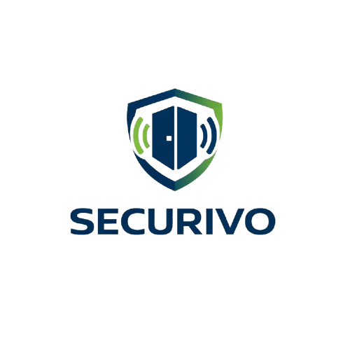 Produits Forever Glow