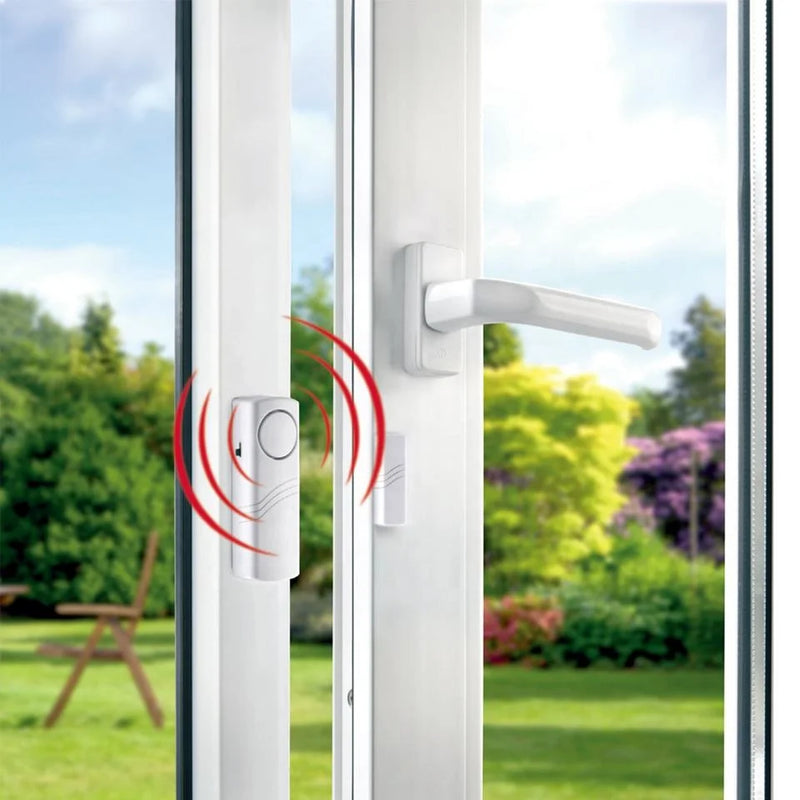 🧠 POURQUOI IL EST SI EFFICACE